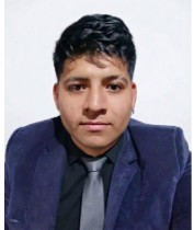 Foto de Jose Antonio Cayo Abarca